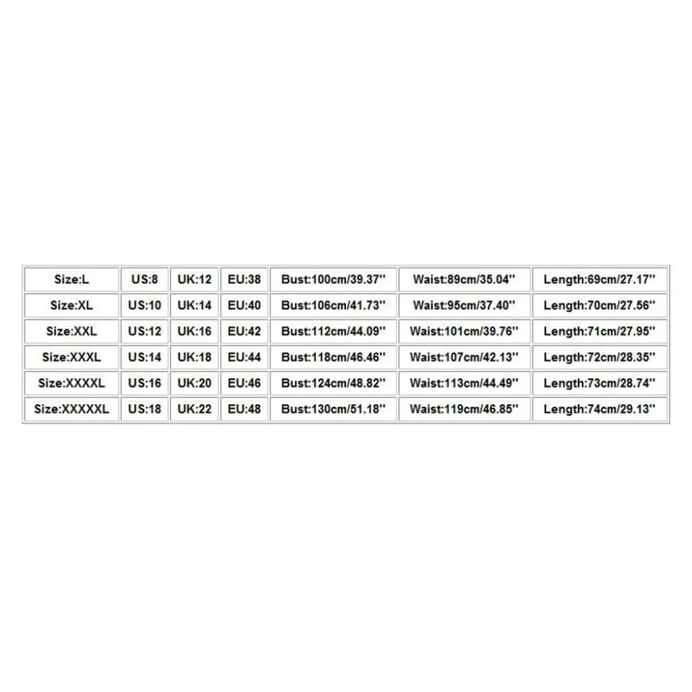 HCM90417171_2019041702174433323