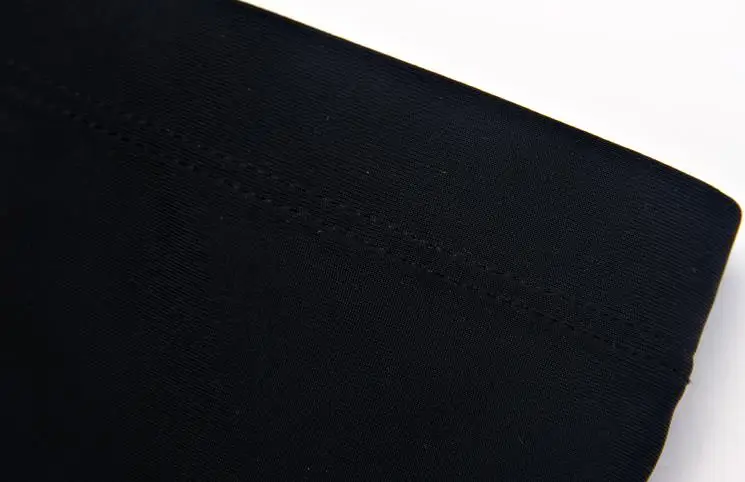 234520170905165745