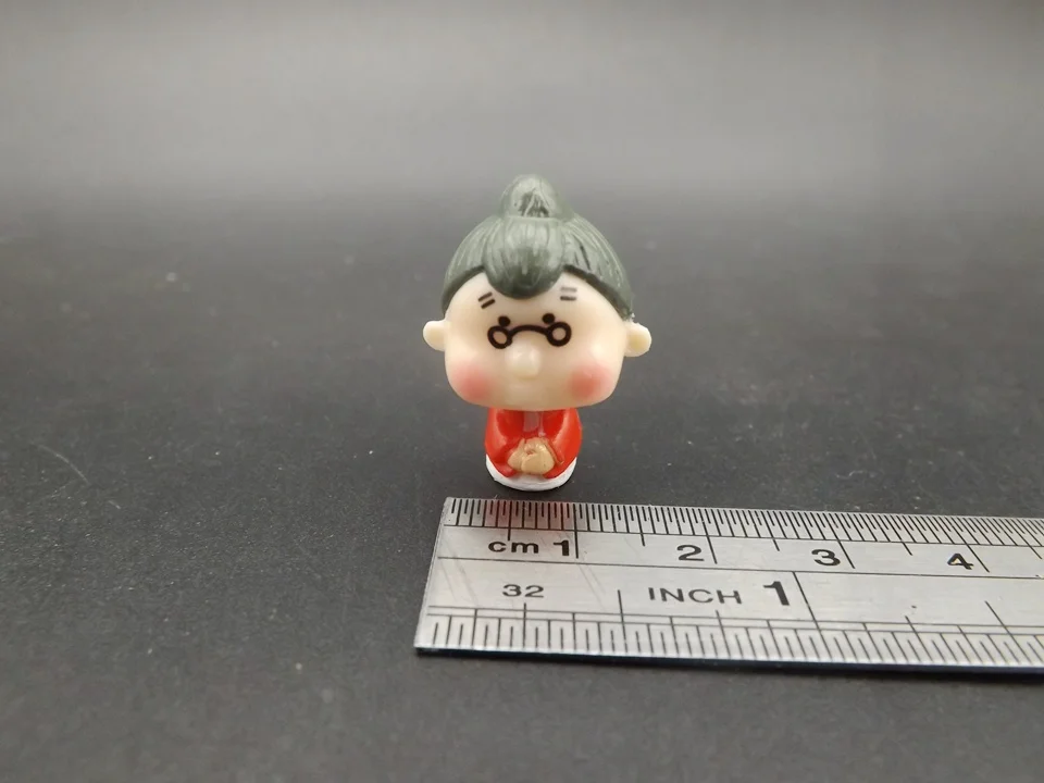 Tiny-F003Grandma (12)
