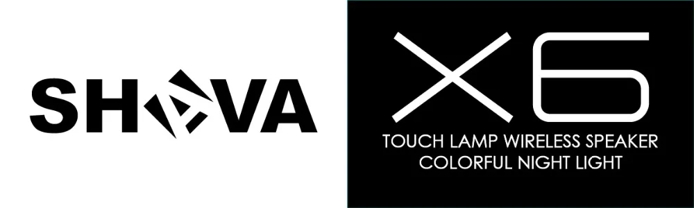 SHAVA X6 Enhanced Banner - without words-01