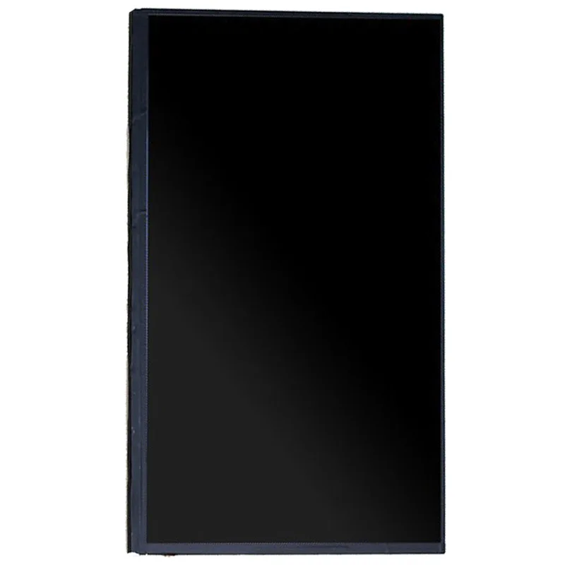 

iPartsBuy Original LCD Display Screen for Galaxy Tab 2 10.1 P5100 / P5110