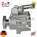 AP01 Servolenkung Pumpe Für Seat Cordoba Vario Ibiza II VW Caddy II 028145157BX 028145157DX 1H0422155C 1H0422155D 1H0422155E auf
