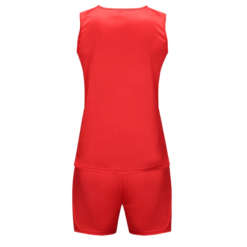Sport Suit (3)