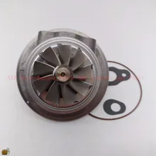 GT22 Turbo Cartridge CHRA 8973267520 704136 704136 5003S 704136 0002 4HG1T 89KW NPR2000 AAA Turbocharger Parts