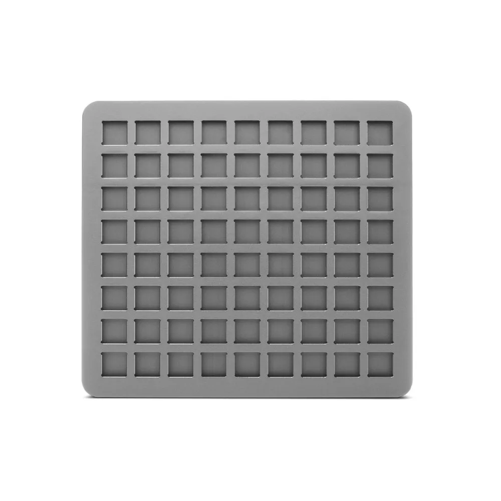 0askFYTEQv2nfhh1X6uu_AI7B5004-copy-checkout-Gray