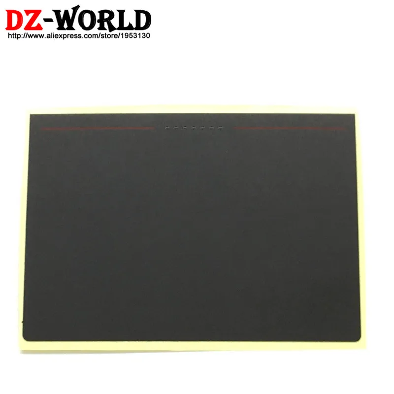 Новый оригинальный Clickpad Touchpad Stikcer для ThinkPad S3-S431 S3-S440 S5-S541 | Компьютеры и офис