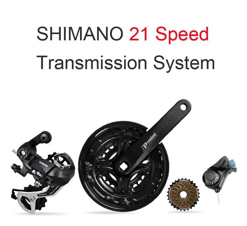 Top 700c 36 V Battery 20ah Both Electric Bicycle Disc Brake Resistance Aluminum Alloy Framework 20 - 35 Km To 70 Km / H Road Bike 12