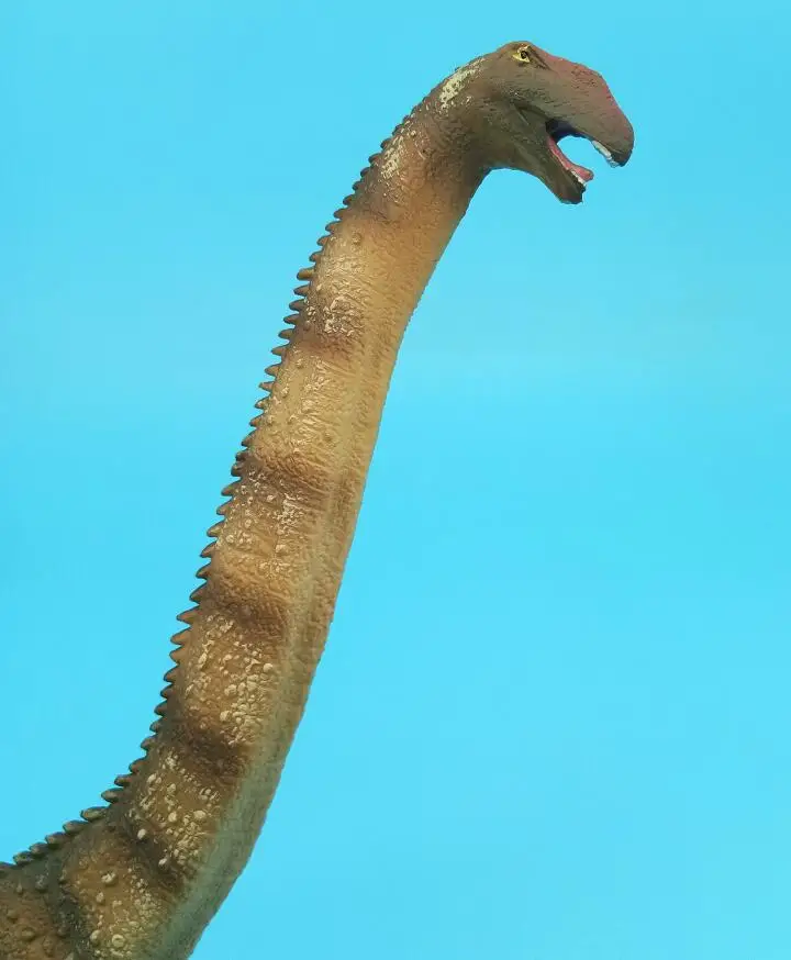 CollectA Argentinosaurus Dinosaurs Animal Model Dino Classic Toys For