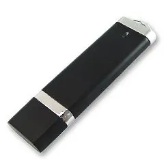 Пользовательский логотип) 128 ГБ 256 ГБ FLASH USB 3,0, высокая скорость, 8 ГБ USB флэш-накопитель 16 Гб оперативной памяти, 32 Гб встроенной памяти, 64 ГБ флэш-накопитель модные флеш-накопитель