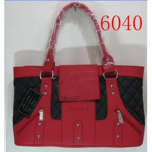 Whole Handbag New Styling Bags Handbags Shoulder Purse Whole Handbag New Styling Bags Handbags Shoulder Purse Totes Clutch Bag With Dustybag Free