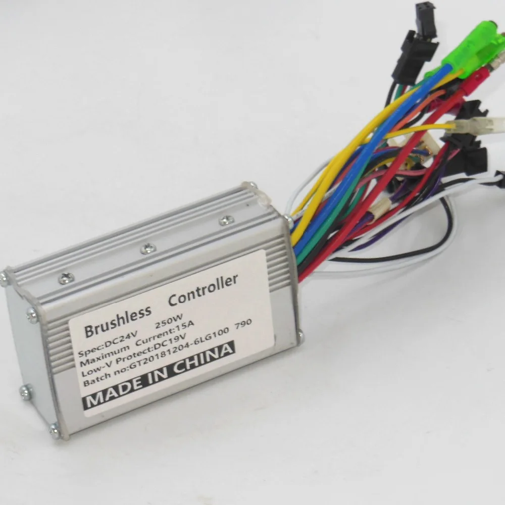 24V7904