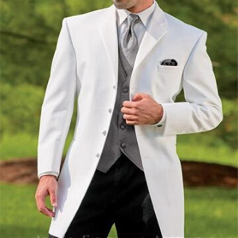 vente costume