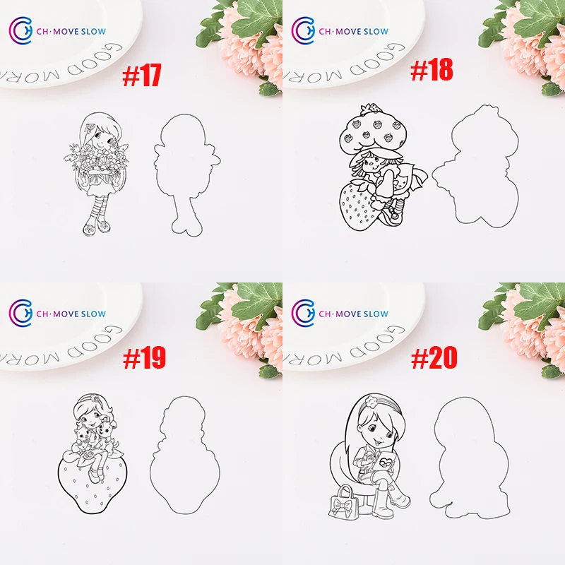 1-5