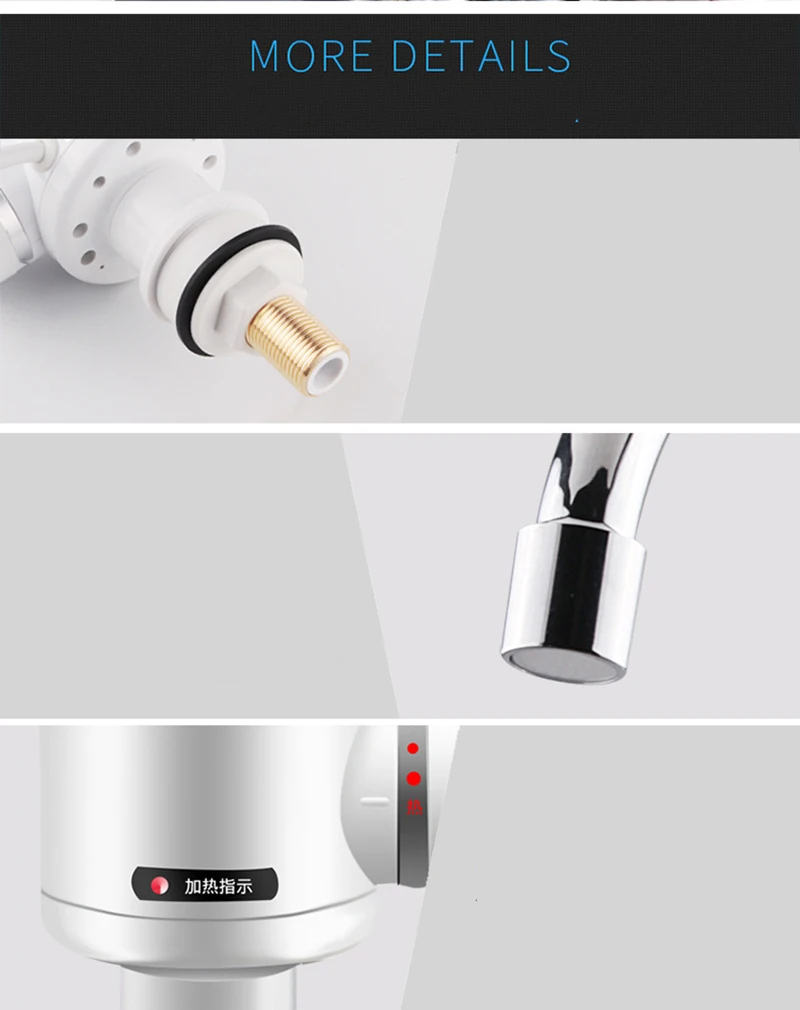 5370756842_2113891006