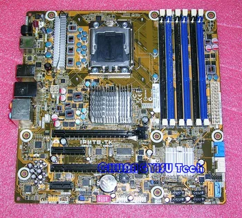 

Free Shipping CHUANGYISU for original IPMTB-TK motherboard,X58 LGA 1366 517194-001 612503-001 594415-001 work perfect