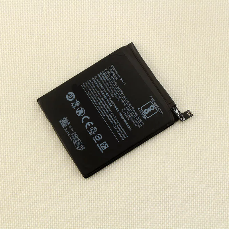 800px (4)