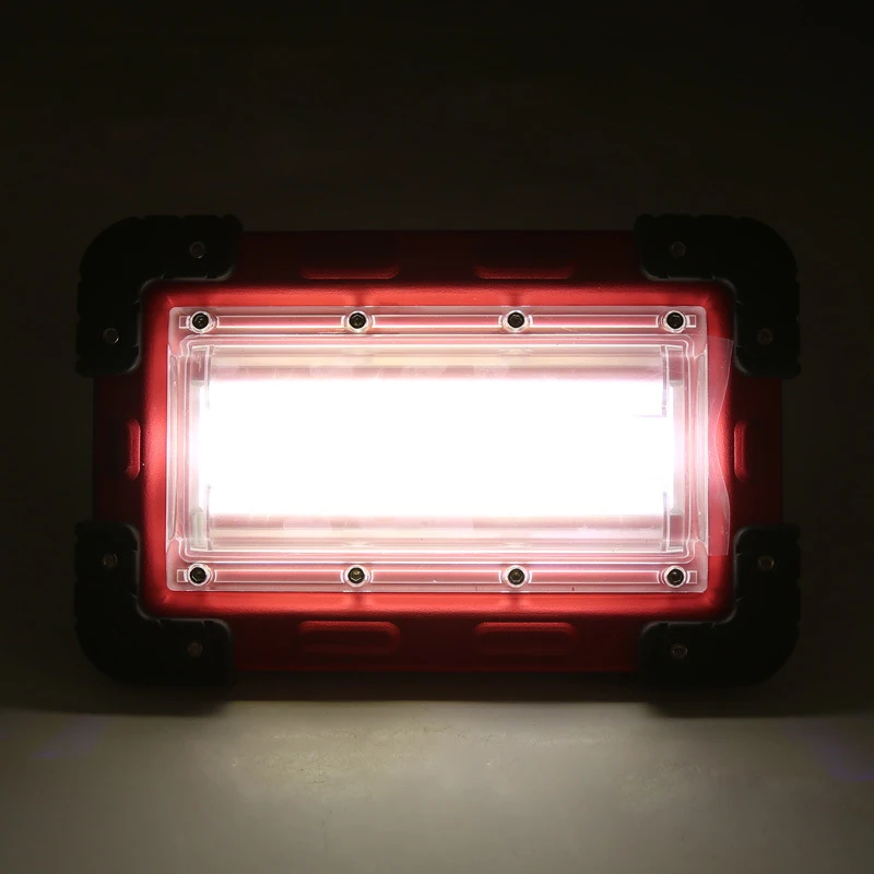 Portable-Floodlight-Lantern-USB-Rechargeable-COB-LED-4-Mode-Lawn-Lamp-Outdoor-Led-Work-Light-Portable-Spotlight-Camping-Light(7)