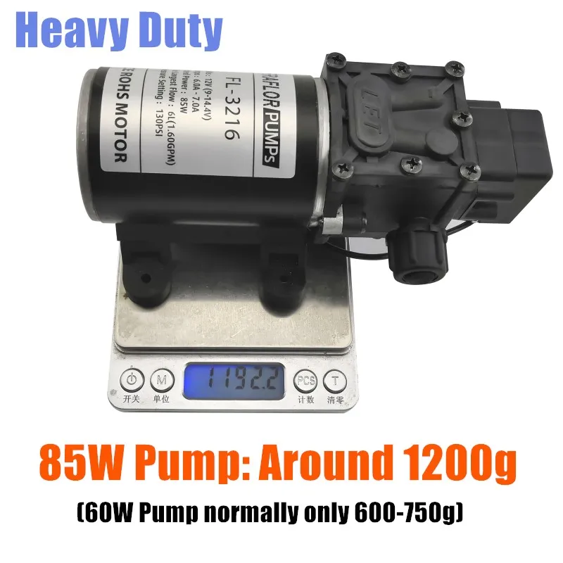 IMG_20180830_165611_