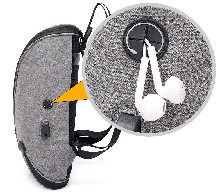 8984333385_588288332