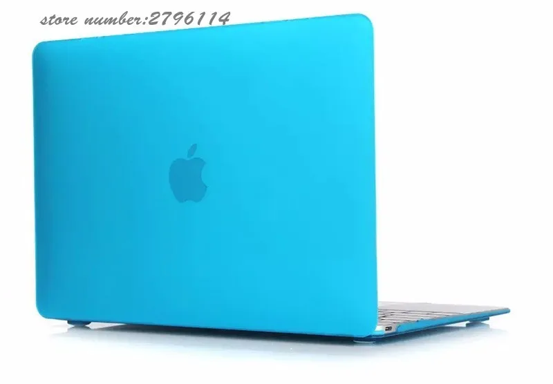 Жесткий чехол для Macbook Pro 13 15 компакт-дисков старый 2008 2009 2010 2011 2012 Тип A1278 A1286 Pro Air 13 A706 A1708 A1932