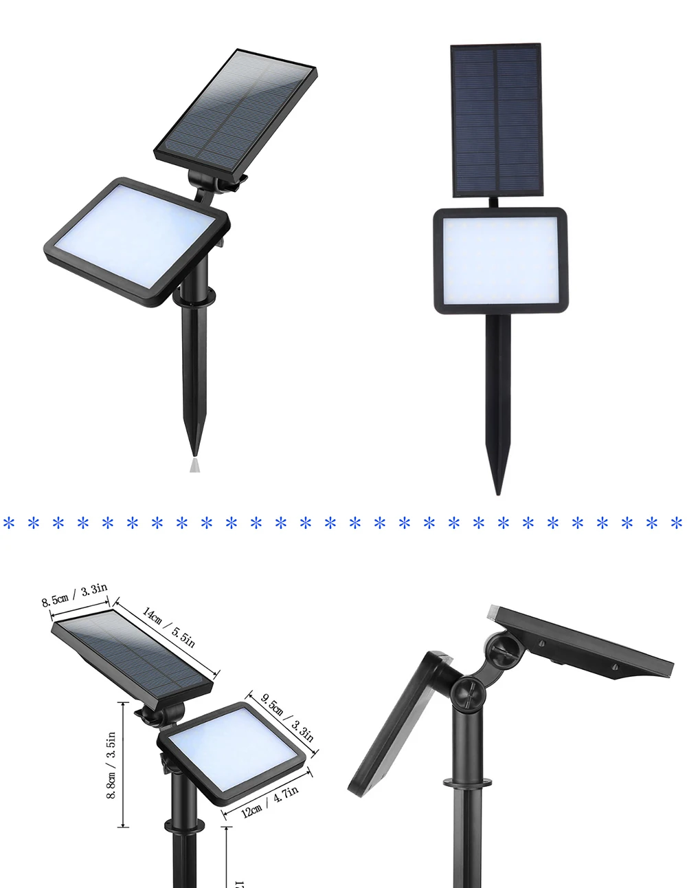 48-LED-Solar-Lawn-Light-01_01