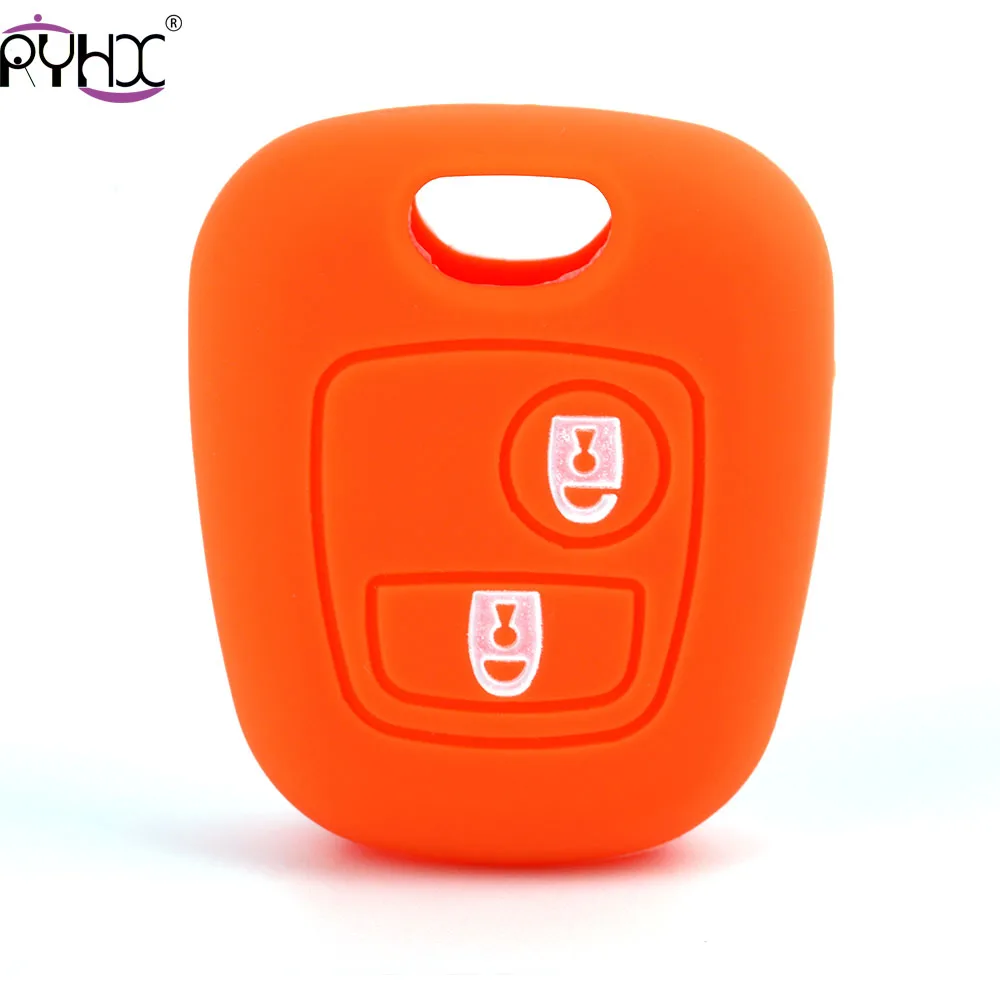 car key case21