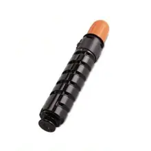 YFTONER Pantum NPG-51 тонер-картридж для Canon IR2520 IR2525 IR2530 C-EXV33 GPR-35 Impresora multifuncional