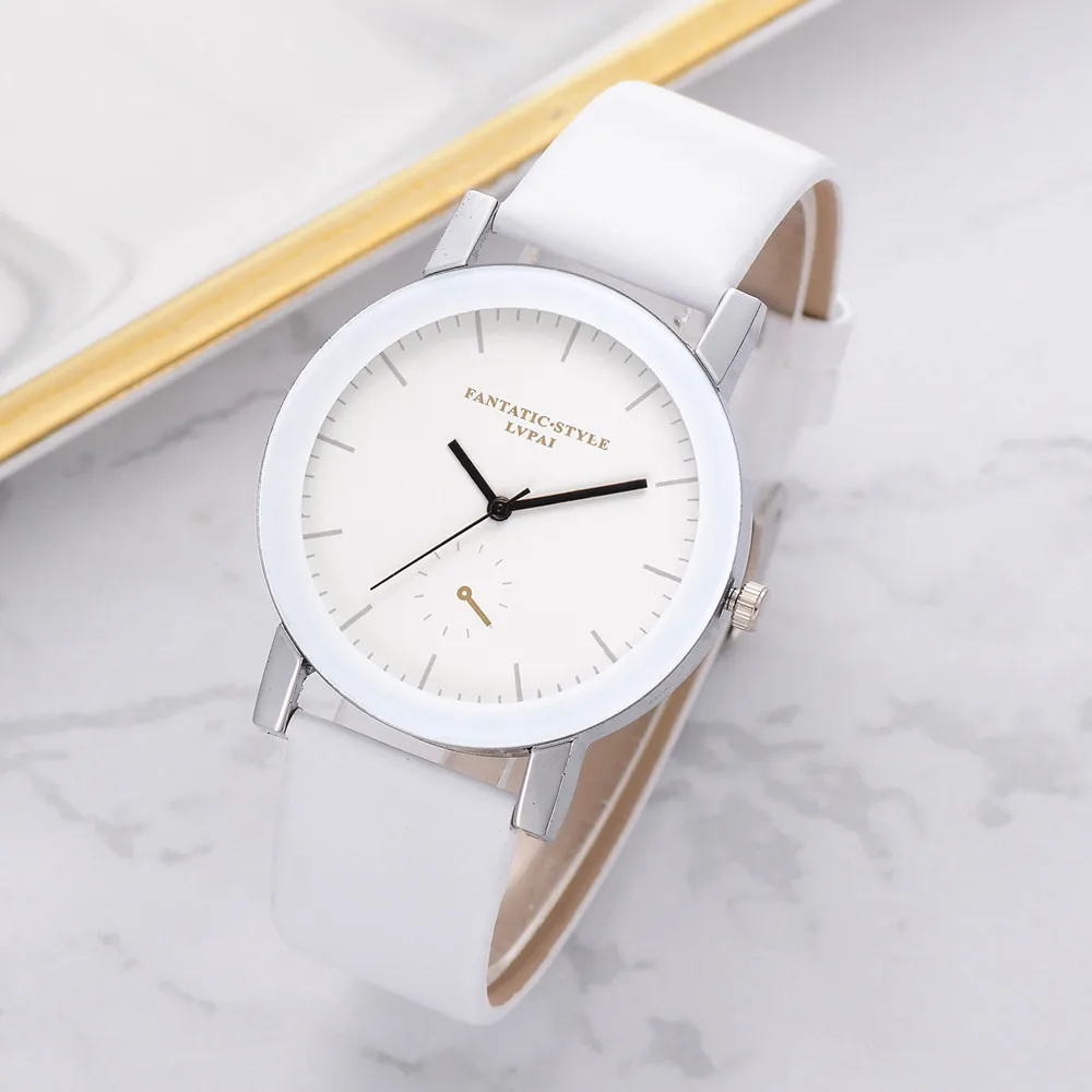 watch (34)