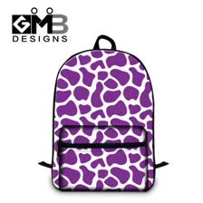 cute kids backpack