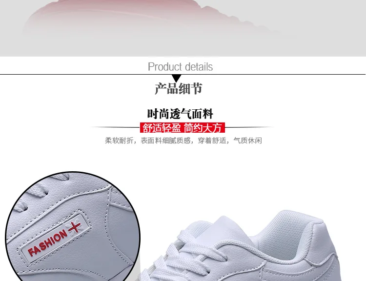 TB2ZbCanDTI8KJjSsphXXcFppXa_!!2929957773