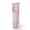 Skin Rejuvenation