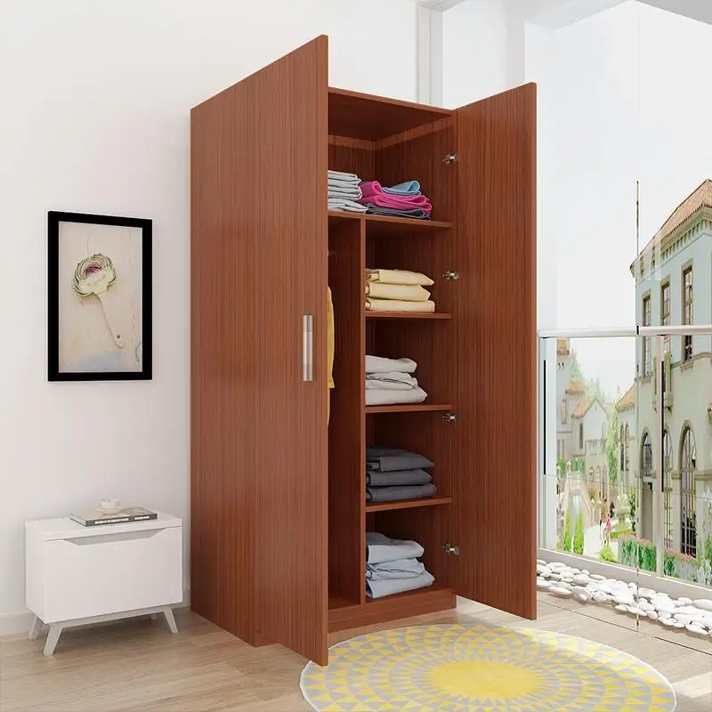 Одежда Madera Gardrop Armoire дальномер Vetement Meuble дом Roupa Mueble De Dormitorio шкаф для спальни|Шкафы| |
