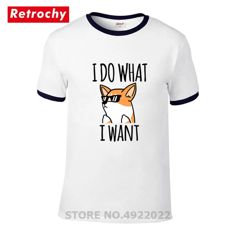 RC4