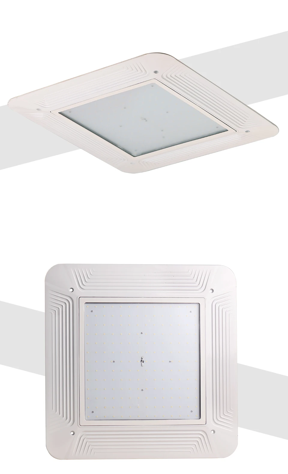 Free-shipping-150W-LED-Canopy-Lights-for-Gas-Station-19,500-Lumens-100-277vac  (13)