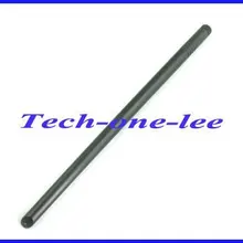 1 шт. 2,4 ГГц 7dbi gains wifi антенна RP-SMA разъем для беспроводного маршрутизатора