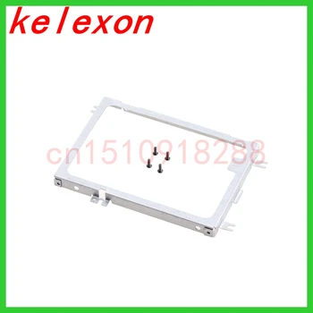 

NEW 10pcs Hard Drive Caddy HDD Caddy For Dell Latitude E5450 5450