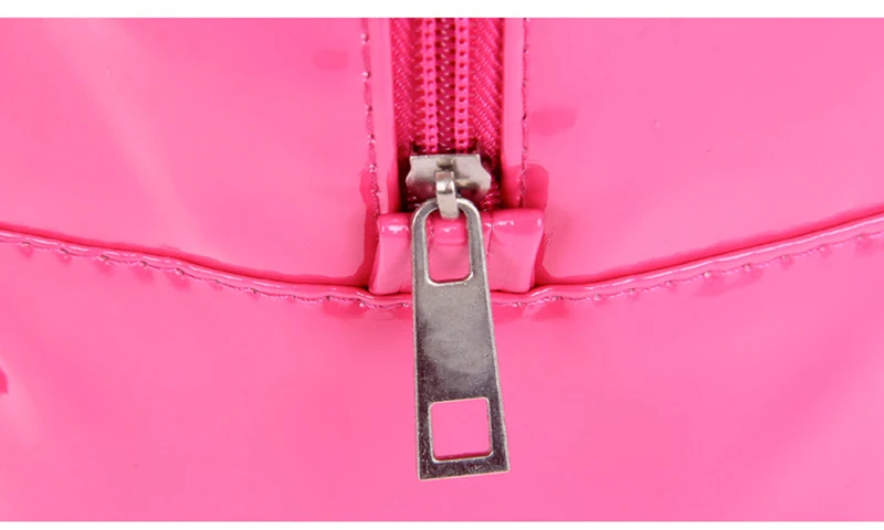 HTB1i3WtRXXXXXc7XVXXq6xXFXXXU