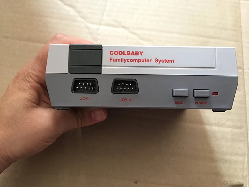  4K HDMI Output 8Bit Retro Classic Handheld Game Player TV Video Game Console Childhood Built-in 600
