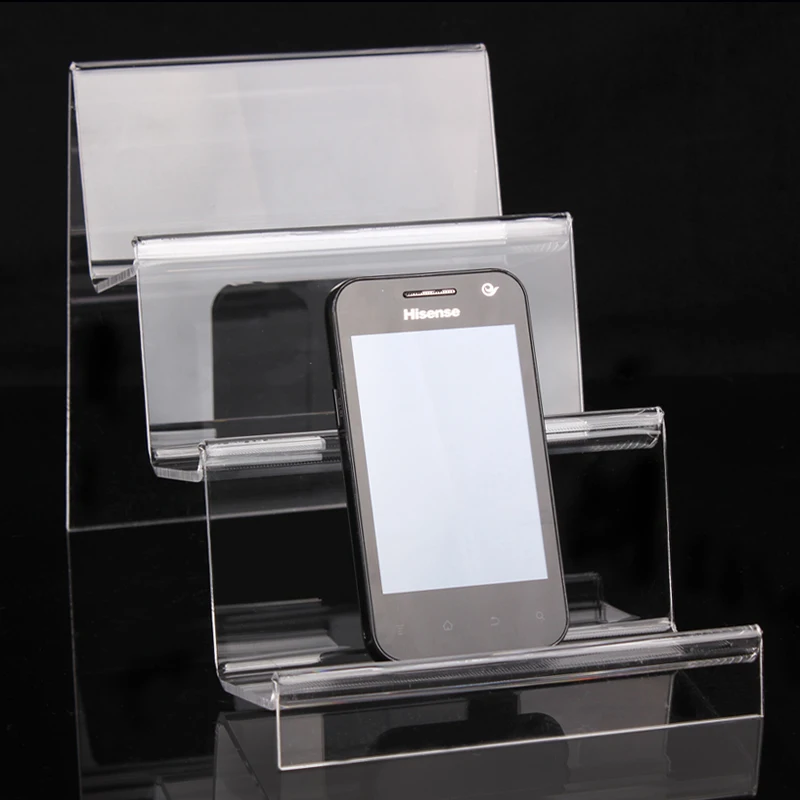 Online Buy Wholesale cellphone display from China