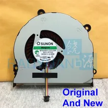 Процессор вентилятор охлаждения для samsung NP350E7C NP350V5C NP355E4C NP355E5C NP355V4C NP355V4X NP355V5C SUNON MF60090V1-C510-G9A