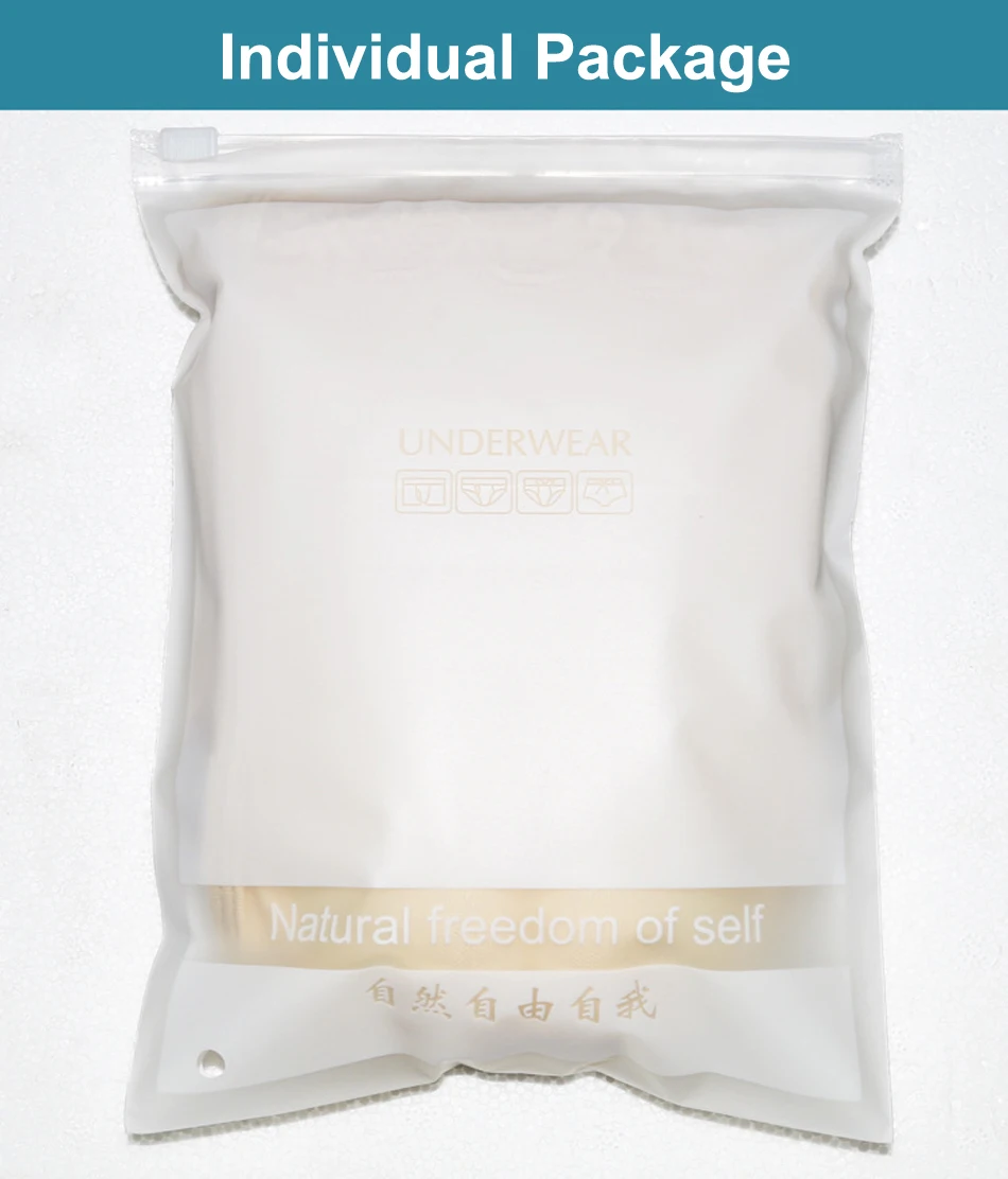 29_vagina_for_crossdresser