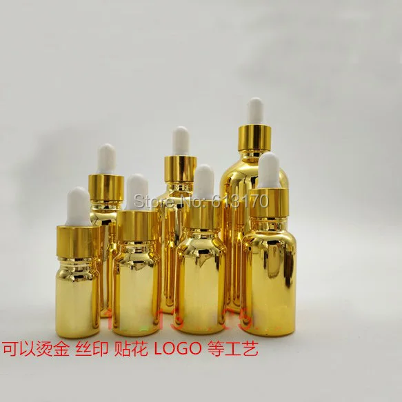 5-100ml3