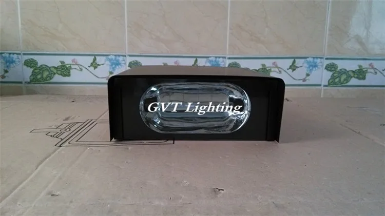 HTB1wAiWKFXXXXbTXXXXq6xXFXXX8