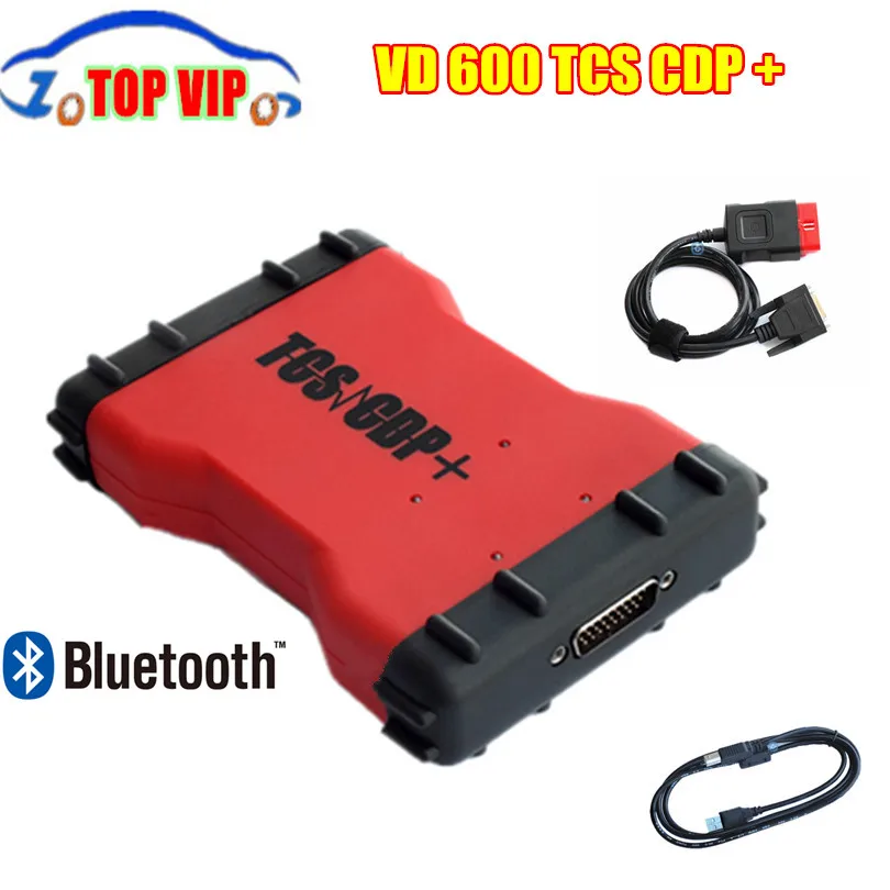 Цена за Новинка 2017 года 2015. R3 с Keygen VD600 Bluetooth TCS CDP OBD2 VD 600 Bluetooth CDP Pro 3 в 1 диагностический-инструмент для автомобили и грузовики Цена за Новинка 2017 года 2015. R3 с Keygen VD600 Bluetooth TCS CDP OBD2 VD 600 Bluetooth CDP Pro 3 в 1 диагностический-инструмент для автомобили и грузовики