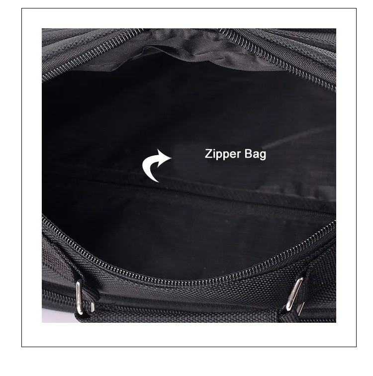 Модная мужская сумка новые мужские сумки повседневные сумки для деловых поездок Back Pack высококачественные сумки через плечо