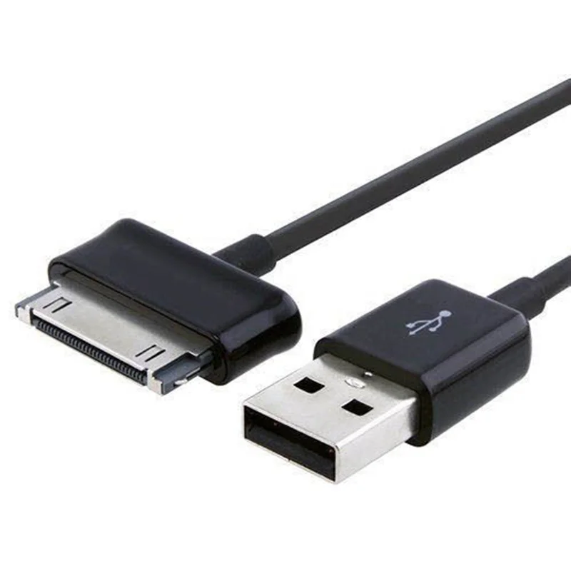 Купить кабель для планшетов. Кабель USB Samsung p1000. Samsung Galaxy Tab 2 10.1 кабель. Кабель USB - для Samsung Galaxy p1000. Кабель для планшета самсунг галакси таб 2.