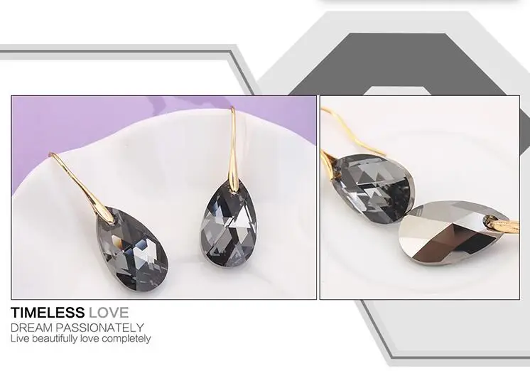 QQ20180115151911