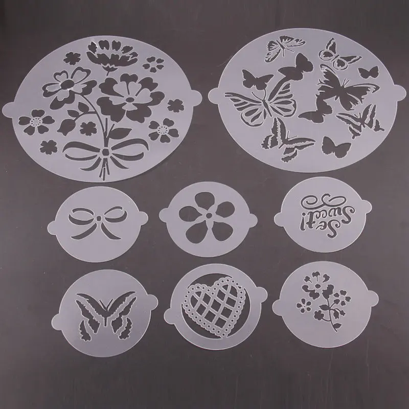 Butterfly Cupcakes Reviews - Online Shopping Butterfly ...