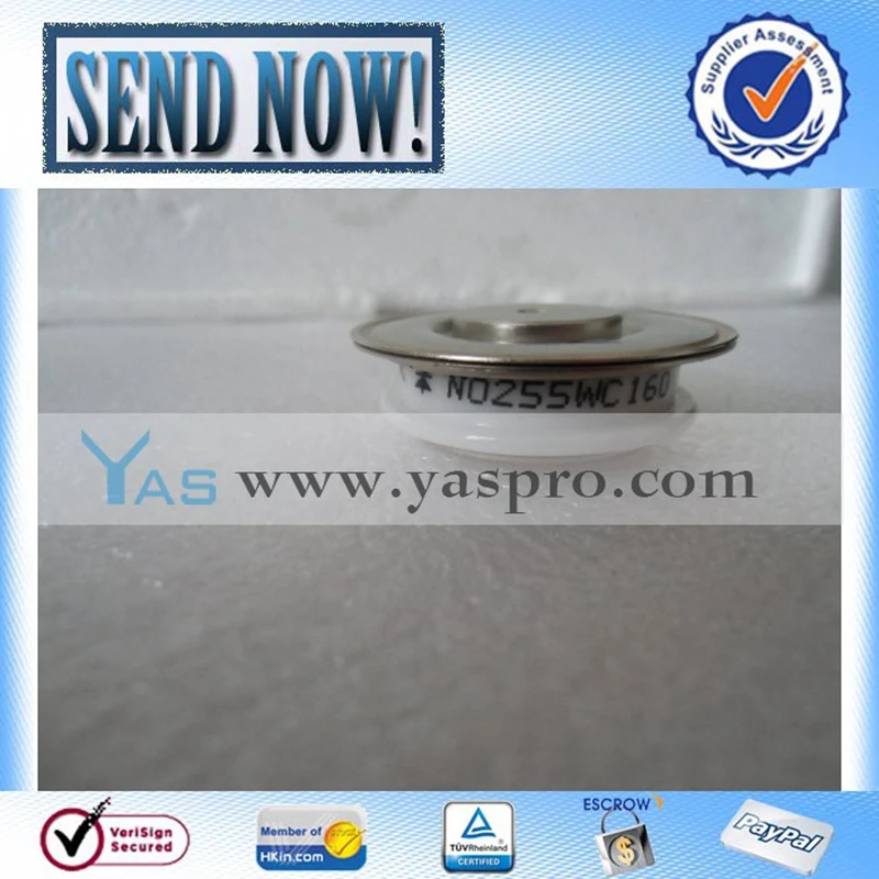 SCR N0194WC120 N0194WC160 N0255WC120 N0255WC160 | Обустройство дома