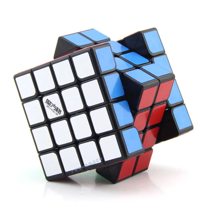 4607551385_795001462